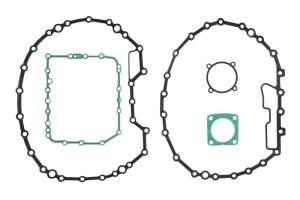 ENT030134, Gasket Set, automatic transmission ENGITECH