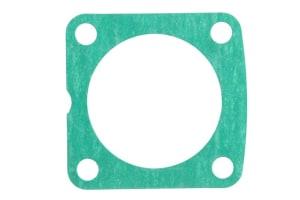 ENT030135, Oil Seal, manual transmission ENGITECH