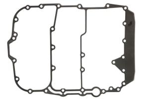 ENT030140, Oil Seal, automatic transmission ENGITECH