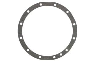 ENT030158, Gasket, differential ENGITECH