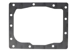 ENT030159, Gasket, differential ENGITECH