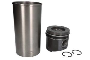 99 662 960, Repair Set, piston/sleeve ENGITECH