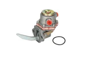 4757884-CNH, Fuel Pump ENGITECH