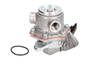 04238004-DEUTZ, Mechanical fuel pump ENGITECH