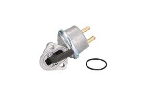 ENT110133, Fuel Pump ENGITECH