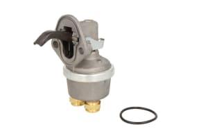 ENT110134, Fuel Pump ENGITECH