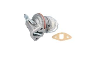 ENT110180, Fuel Pump ENGITECH