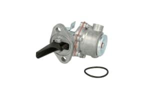 ENT110221, Mechanical fuel pump ENGITECH