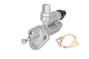 ENT110261, Mechanical fuel pump ENGITECH