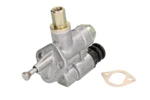 ENT110264, Mechanical fuel pump ENGITECH