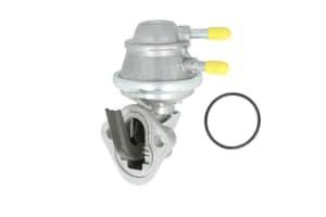 ENT110269, Fuel Pump ENGITECH