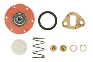 ENT110296, Repair Kit, fuel pump ENGITECH