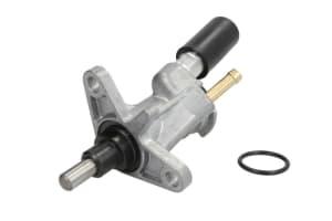 04103662-DEUTZ, Mechanical fuel pump ENGITECH