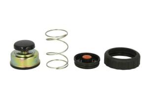 32/926045 CVA, Repair Kit, fuel pump ENGITECH