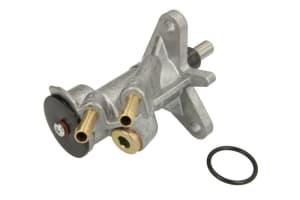 04103661-DEUTZ, Mechanical fuel pump ENGITECH