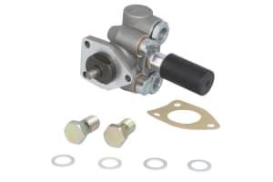 ENT110463, Fuel Pump ENGITECH