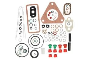 ENT200013, Repair Kit, fuel pump ENGITECH