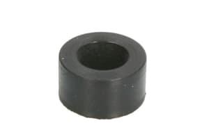 R51936-JD, Seal Ring, nozzle holder ENGITECH