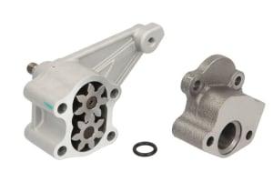 MOTOP265, Oil pump ENGITECH