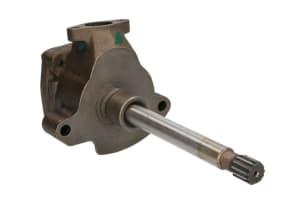 4132F015-PER, Oil pump ENGITECH