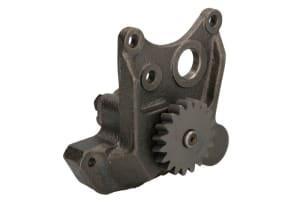 191036000200, Oil pump ENGITECH