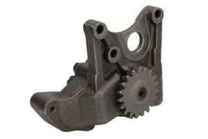 ENT420020, Oil pump ENGITECH