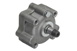 ENT420025, Oil pump ENGITECH