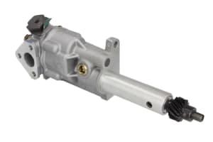 ENT420027, Oil pump ENGITECH