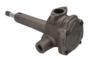 ENT420033, Oil pump ENGITECH