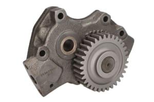 OMP500.016, Oil pump ENGITECH