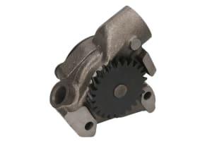 ENT420036, Oil pump ENGITECH