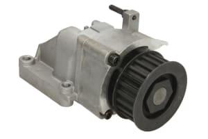 04286878-DEUTZ, Oil pump ENGITECH