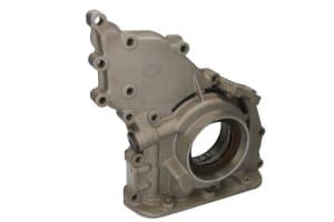 04206939-DEUTZ, Oil pump ENGITECH