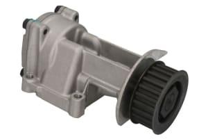 ENT420046, Oil pump ENGITECH