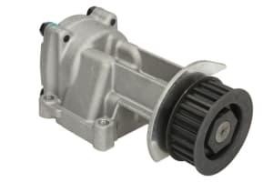 ENT420047, Oil pump ENGITECH