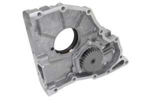 ENT420048, Oil pump ENGITECH