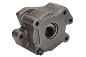 ENT420051, Oil pump ENGITECH