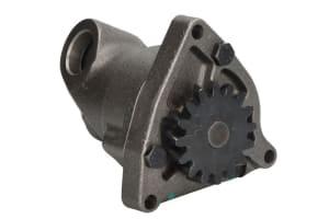 MOTOP389, Oil pump ENGITECH