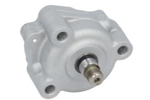 ENT420053, Oil pump ENGITECH