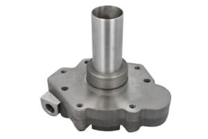 ENT420056, Oil pump ENGITECH