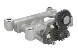 MOTOP8298, Oil pump ENGITECH