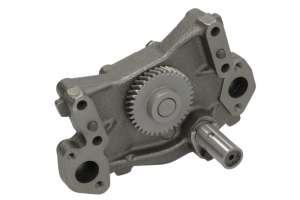 ENT420063, Oil pump ENGITECH