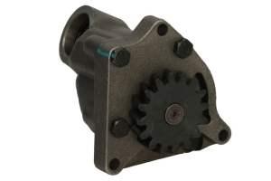 ENT420064, Oil pump ENGITECH