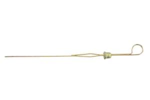 31787437-PER, Oil Dipstick ENGITECH