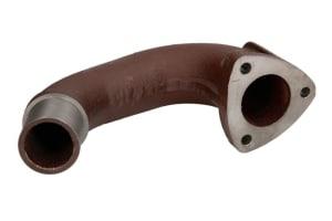 ENT500310, Manifold, exhaust system ENGITECH