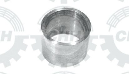 thumbnail of BUSHING