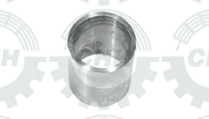 thumbnail of BUSHING