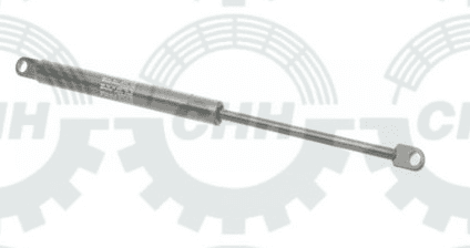 2680014, Gas Strut Chaparro Agricola