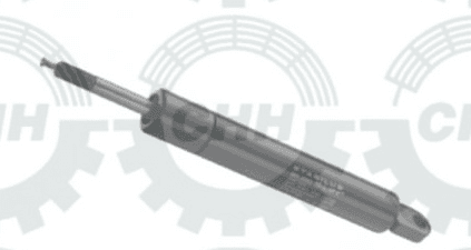 5464270, Gas Strut Chaparro Agricola