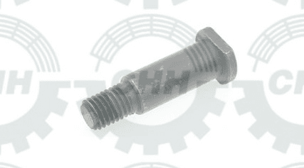 thumbnail of CAP SCREW